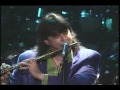 Chicago - Live '93 Greek Theatre Concert Mp3 Song