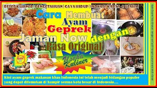 AYAMNYA GEDE CUMA 8000! 30 MENIT UDAH LARIS RATUSAN AYAM. 