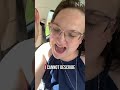 Trans Women can't claim to have experienced girlhood