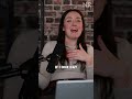 Trans Women can't claim to have experienced girlhood