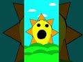 a a AA aba a a a a a. a a AA a AA AA a a a a a AA AA AA AA a AA a