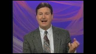 TV0784  Dave Miller - One Second After Death