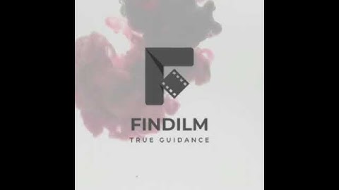 #intro #introvideo #introduction #brand #channel #logo #logodesign