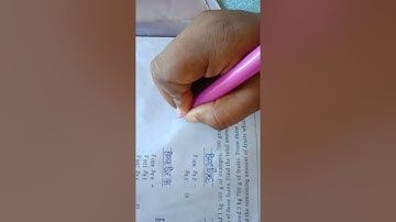 5th standard bridge course book maths Day 5 answer