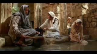 The Life Of Jesus Christ with subtitles مترجم