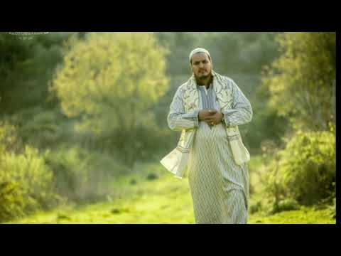 انشودة أبتاه قل لي من هو للمداح الحاج أبو صالح الزعبي