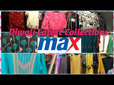 Rani Pink Zari, Sequins and Multicolor Thread work Mastani Styled Long –  Seasons Chennai
