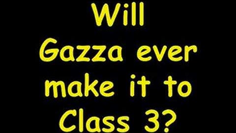 Animation Mentor Class 2