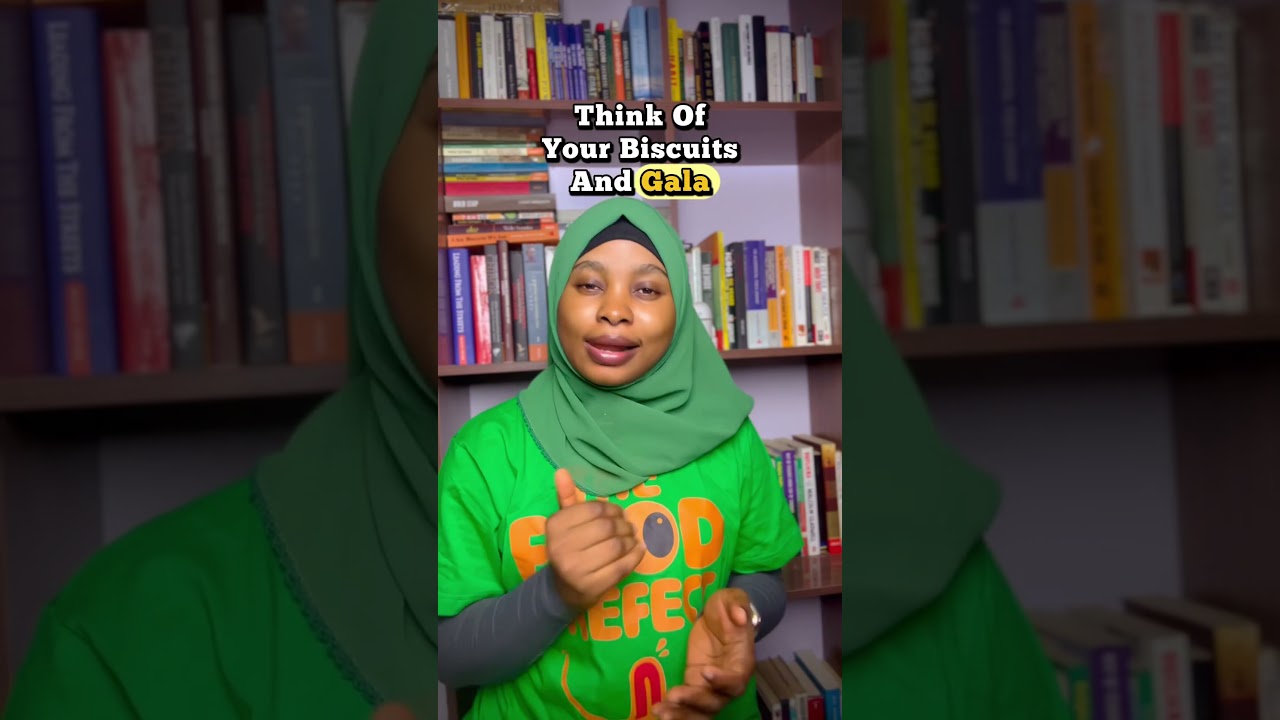 Best before vs expiration date 