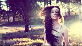 High   Peking Duk Feat  Nicole Millar  +Lyrics   YouTube