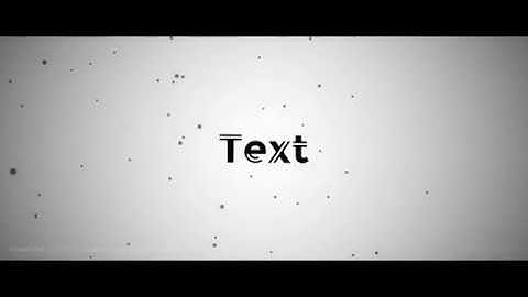 [CM2] Professional 2D Intro Remake 2020 | 1080p60 FHD | Panzoid