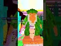 RARE LUCKY BLOCK In Escape Tsunami for Brainrots Roblox to Pro Guide #brainrot #roblox