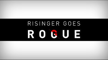 How Windows Get Tested for Air/Water/Structural Failure :: Risinger Goes Rogue