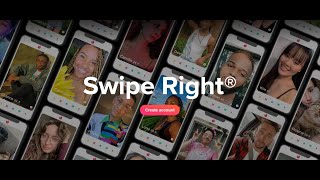 How to Design an Online Dating Website in 2024 (Full Tutorial)