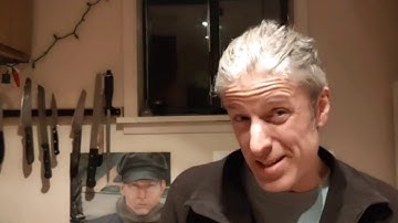 DIY Drum Sander on a Wood Lathe