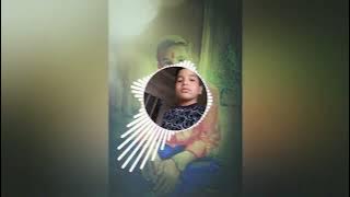 Tera Nasha ( Junwal Styli ) DJ Ravi RJ ।Jada Nasha