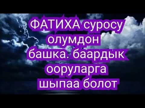 аят аль фатиха коран. аль фатиха кыргызча. сура курон. сура аль фатиха на татарском языке. сураи фотиха.