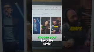 Exposing SECRET AI Websites 🤫