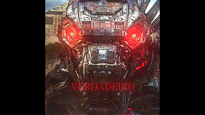 Mechagodzilla reedit remake | rap do mechagodzilla | #edit #godzilla #kaiju #mechagodzilla #fyp #fy