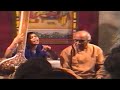 Capture de la vidéo Ustad Zia Fariduddin Dagar Sings - Varanasi 1999