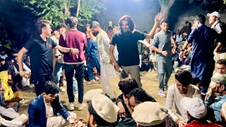 Sifatan Kicha No Kom||QAYAS Surnay🔥||Arkari Ishtok||Chitrali Best Dance 