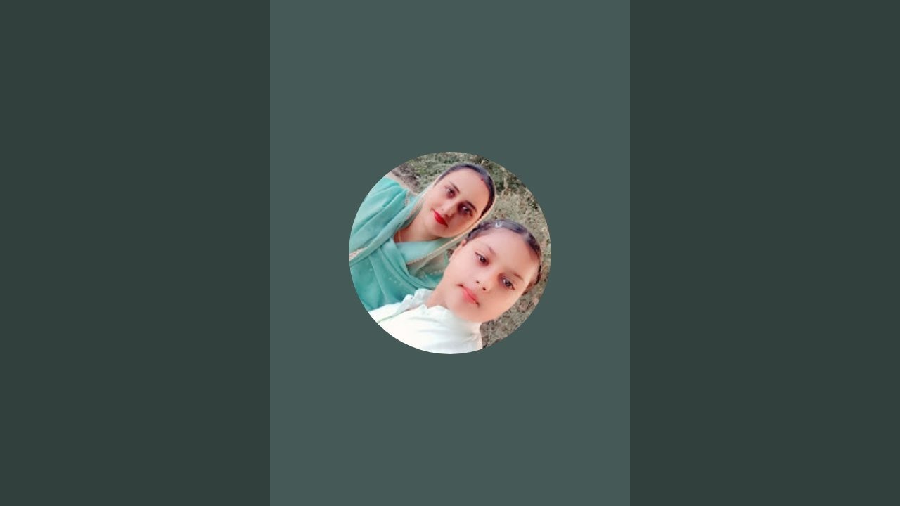 Numberdar Numberdar vlogs is live - YouTube