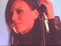 Christmas Metal Symphony 2009: Cristina Scabbia - Nothing else matters