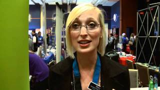 Experience for Life: Mary Kutscher