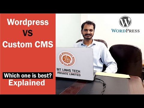 custom website development services for small businesses