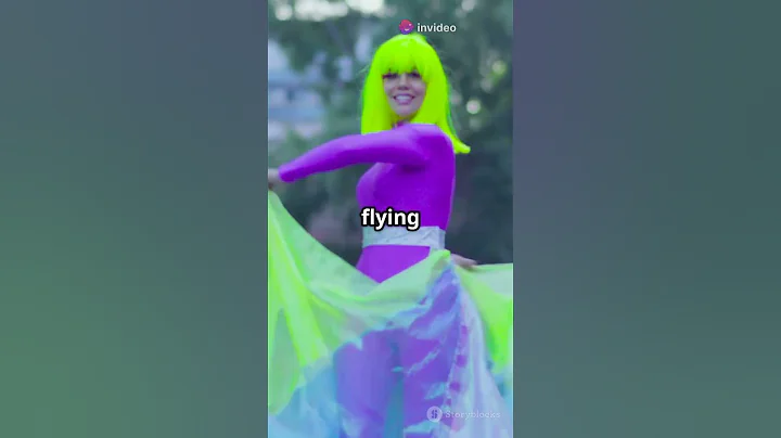 onlySimpson predicts future 2025 #funny #simpson #ai #shorts #future #trump