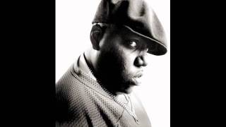 I Want Biggie Back - The Notorious B.I.G. and Jackson 5 Mashup Remix chords
