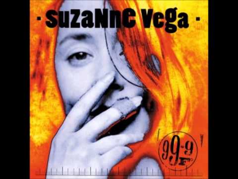 Rock in this Pocket (Songs of David) - Suzanne Vega ("99.9 F°", 1992)