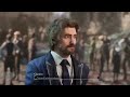 IS THIS GOTY 2025? - Clair Obscur: Expedition 33 #1.5