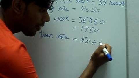 Exercise 5.3 Q 6 part 1, 2  book general mathematics 9 PTB