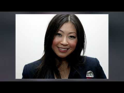 Hikaru Utada