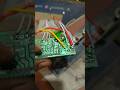 6283 IC full connection wire kare#skmelectrician #duet #dj #electronic