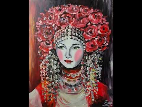 МАЙСКИ ПРАЗНИЧНИ ЧЕТЕНИЯ 2025 Лора Касабова Сержант Кирола