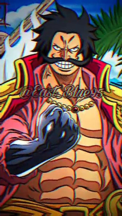 jedag jedug ll dekfazry anime one piece ll valid gak deck officer at PT part 20 # xbcyza #👽💩👻🤡🤥🥸🤓😎🤑.