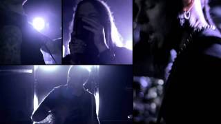 Drowning Pool - &quot;Let the Sin Begin&quot; - Official Video