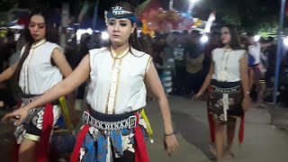 Download Lagu Singo mudho | rampak jaran kepang putra putri jaranan kendal live purwosari - patebon MP3 Download Lagu Singo mudho | rampak jaran kepang putra putri jaranan kendal live purwosari - patebon MP3