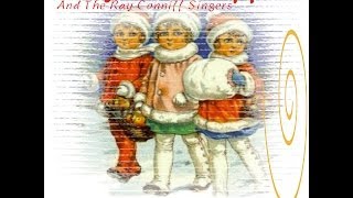 Video thumbnail of "O Holy Night -  We Three Kings Of Orient Are -  Deck The Hall With Boughs Of Holly"
