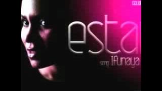 Estar (CHIWE IKE ) - ifunanya