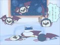 (RemixBGM) Vs.Magolor Soul(Kirby's RtD)