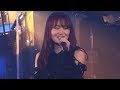 Little Glee Monsterが『世界はあなたに笑いかけている』を披露!<LOWRYS FARM FES>
