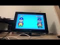 @NatterJohn The ULTIMATE $1000 Super Mario 64 GEOGUESSR: Reaction