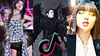 Best Kpop Tiktok Edits