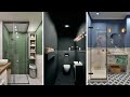 20 Very Small Bathroom Ideas