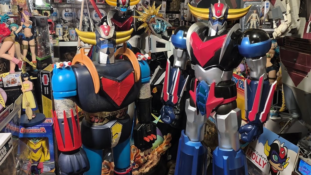 Happy Day # 58 : Mes 2 cadeaux d'anniversaires en Octobre 2025