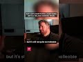 Pedals vs mixer effects for DJing: Eats Everything explains why loves his Roland Demora delay