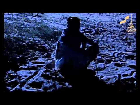 على طاري مبيت الليل